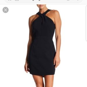 Perfect Little Black Dress